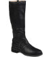 Фото #1 товара Women's Meg Knee High Boots