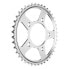 Фото #1 товара AFAM 10802 Rear Sprocket