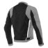 DAINESE Hydra Flux 2 Air D-Dry jacket