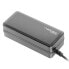 NATEC UNI-70 65W Laptop Charger - фото #4