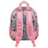 Фото #2 товара KARACTERMANIA Figaro Minnie Disney 31 cm Minnie 3D backpack