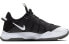 Nike PG 4 "Oreo" CD5082-100 Sneakers