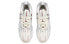 Reebok DMX Series 1200 Casual Shoes