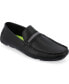 Фото #1 товара Men's Griffin Tru Comfort Foam Slip-On Driving Loafers