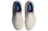 Asics Gel-Flux 4 1011A614-204 Running Shoes