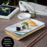 Фото #10 товара Sushi 10tlg Geschirr-Set 2 Personen