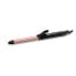 BaByliss 19 mm Curling Tong - Curling iron - Warm - Dry hair - 160 °C - 210 °C - 40 s