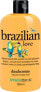 Фото #1 товара Duschcreme brazilian love, 500 ml