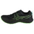 Фото #2 товара Asics Gel-Sonoma 7 M running shoes 1011B595-003