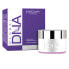 GLOBAL DNA intensive eye contour 15 ml