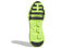 Adidas Originals ZX 2K Flux FW0473 Sneakers