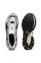 Фото #3 товара Morphic Retro Erkek Beyaz Sneaker Ayakkabı 39592002