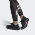Фото #8 товара Обувь спортивная Adidas Ultraboost 19 EF1345