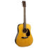 Martin Guitars D-28 Satin