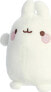 Фото #6 товара Line Friends Molang - Pluszowa maskotka króliczek Molang 12,5 cm