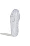 Фото #8 товара Lifestyle Ayakkabı, 46.5, Beyaz