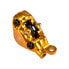 Фото #4 товара FORMULA Cura Postmount brake lever