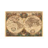 Фото #1 товара Пазл с картой древнего мира 5000 деталей Ravensburger