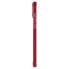 Фото #10 товара Чехол для iPhone 15 Plus Spigen Ultra Hybrid красный