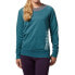 Reebok Sel Melange Crw W sweatshirt Z92891