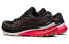 Asics GEL-KAYANO 29 1011B440-006 Running Shoes