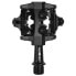 Фото #1 товара XPEDO CXR SPD pedals