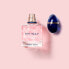 Women's Perfume Giorgio Armani EDP My Way Nacre 50 ml