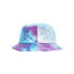 Фото #1 товара FLEXFIT Cap Festival Print bucket hat