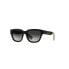 Фото #1 товара BURBERRY BE4277-3757T3 sunglasses