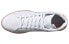 Adidas Originals Sleek Mid FW5415 Sneakers