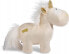 NICI PROMO NICI Jednorożec Shooting Star 13cm 43723