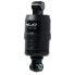 Фото #2 товара XLC RS-F02 shock absorber