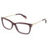 ფოტო #1 პროდუქტის POLICE VPLA870AR3 Glasses