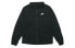 Фото #1 товара Куртка Nike Sportswear Logo CU4310-010