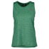 Фото #1 товара SCOTT Trail Run LT sleeveless T-shirt