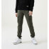 Фото #1 товара GARCIA H33715 Teen Cargo Pants