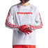 Фото #19 товара TROY LEE DESIGNS Sprint long sleeve enduro jersey