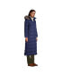 ფოტო #4 პროდუქტის Women's Down Maxi Winter Coat