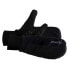 Фото #2 товара CRAFT Core Insulate mittens