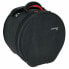 Gewa SPS Tom Bag 12"x10"