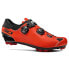 Фото #1 товара SIDI Eagle 10 MTB Shoes