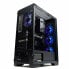 Фото #3 товара Настольный ПК PcCom Ready Intel Core i5-12400F 32 GB RAM 1 TB SSD Nvidia Geforce RTX 4060