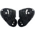 MT HELMETS Kit Visor Mechanism MT-V-09