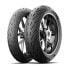 Фото #1 товара MICHELIN MOTO Road 6 GT 73W TL Road Rear Tire