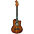 Фото #2 товара Ortega RUHZ30TH-S Tenor Ukulele