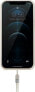 Фото #4 товара Чехол для смартфона Uniq Etui Heldro iPhone 12 Pro Max 6,7" Beżowy Moro/Ivory Camo Antimicrobial
