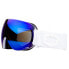 Фото #1 товара OUT OF Open Ski Goggles