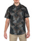 ფოტო #8 პროდუქტის Men's One and Only Lido Stretch Short Sleeves Shirt