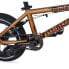 Фото #4 товара FITBIKECO Misfit 12´´ BMX 2023 bike