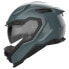 Фото #3 товара NEXX X.WST3 Plain full face helmet